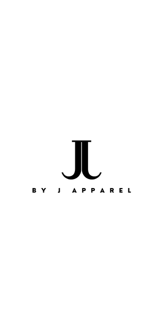 By J Apparel