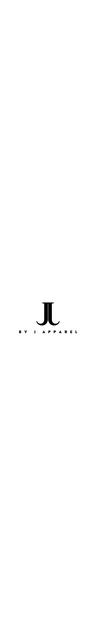 By J Apparel logo