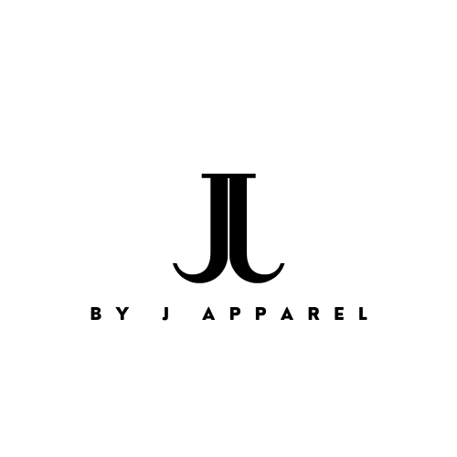 By J Apparel